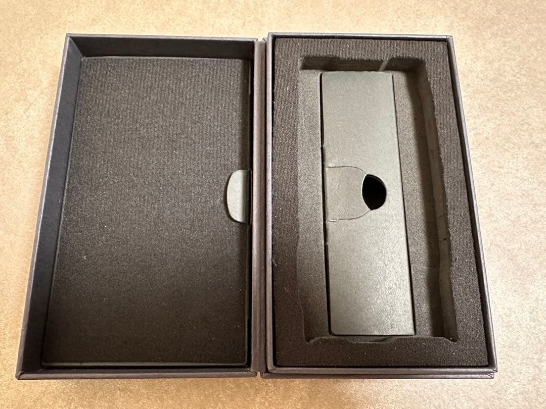 SONY NW-ZX300 64GB ウォークマン