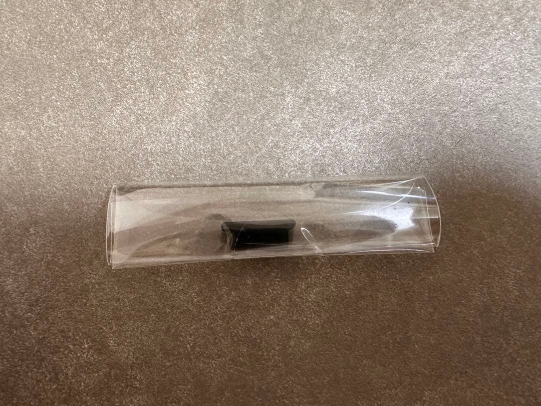 SONY NW-ZX300 64GB ウォークマン