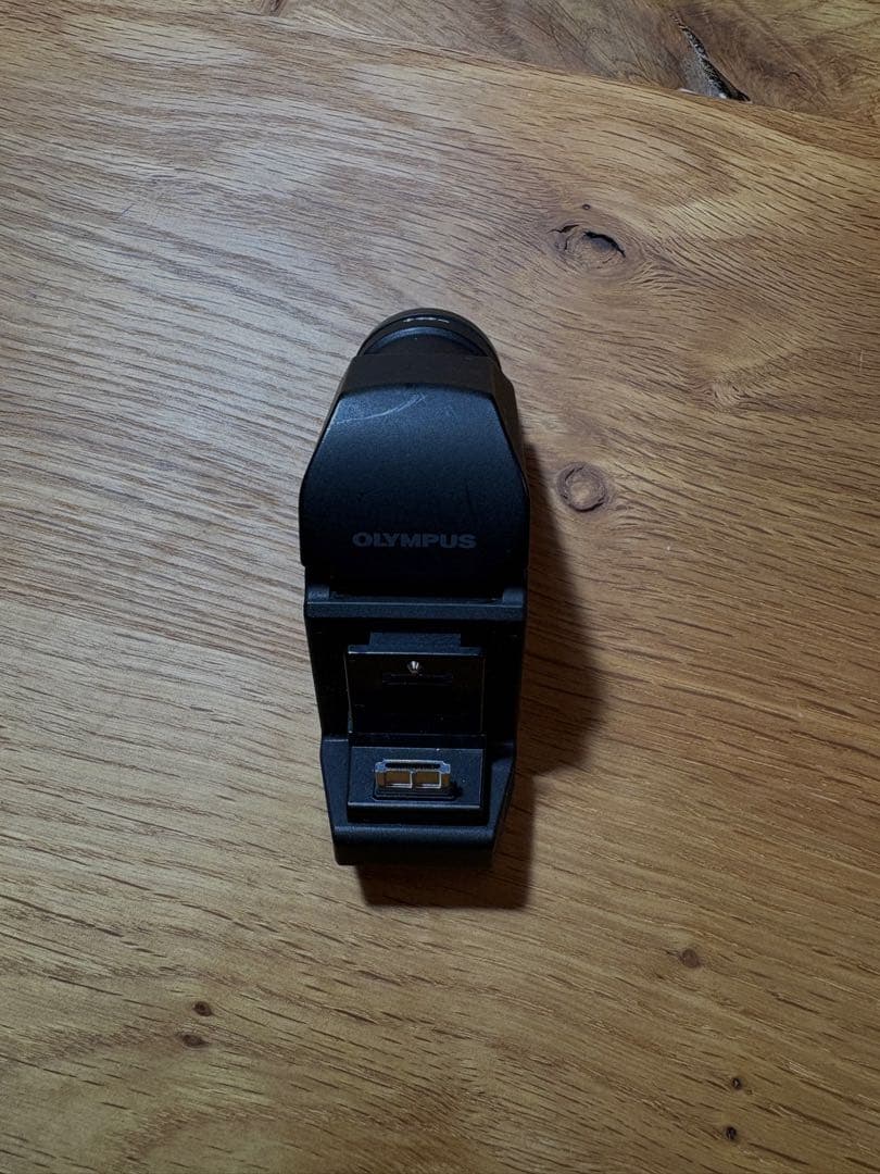 美品 LEICA X2 ＋VF2ファインダーなど備品多数