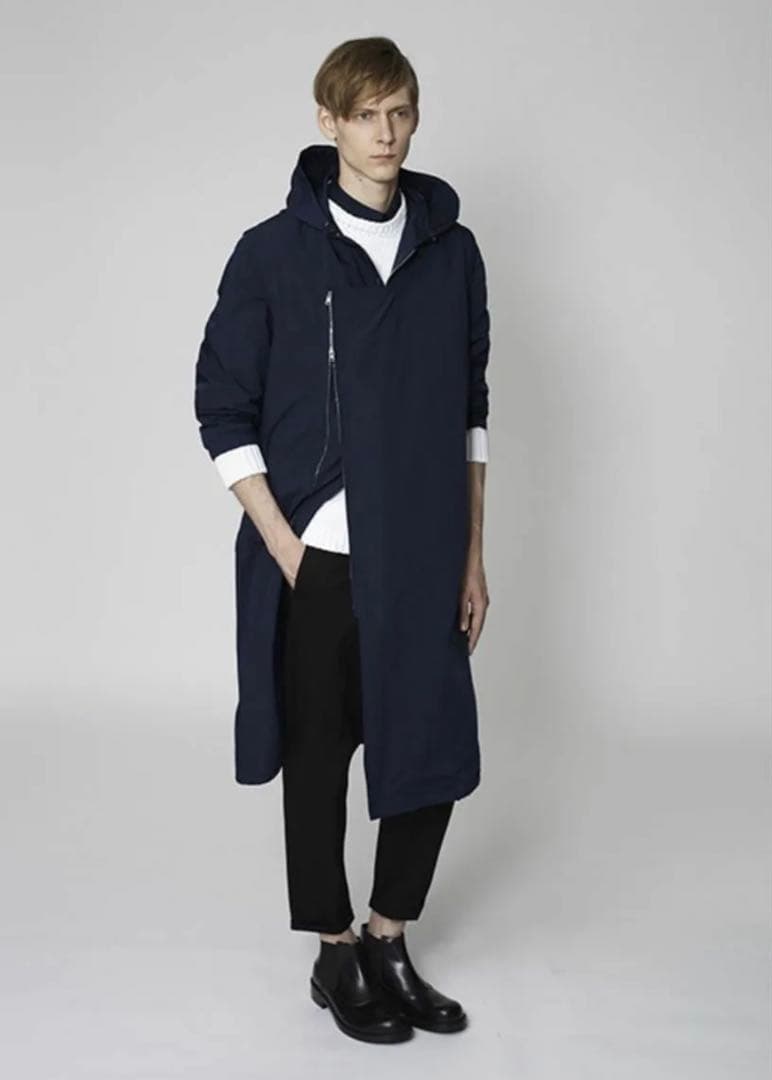 marni フードコート