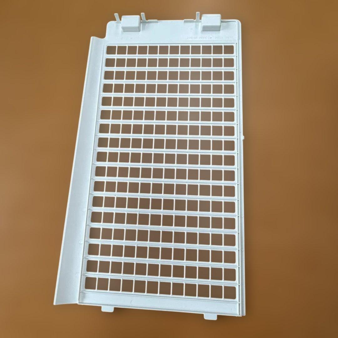 ★SHARP　加湿空気清浄機　KC-N50　2022年製