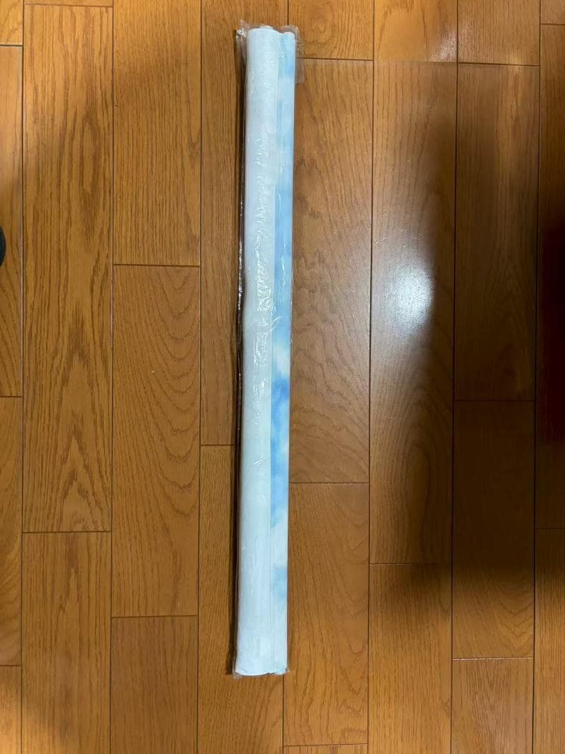 紬ヴェンダース 「幻夏の結婚式」 B1タペストリー Summer Pockets