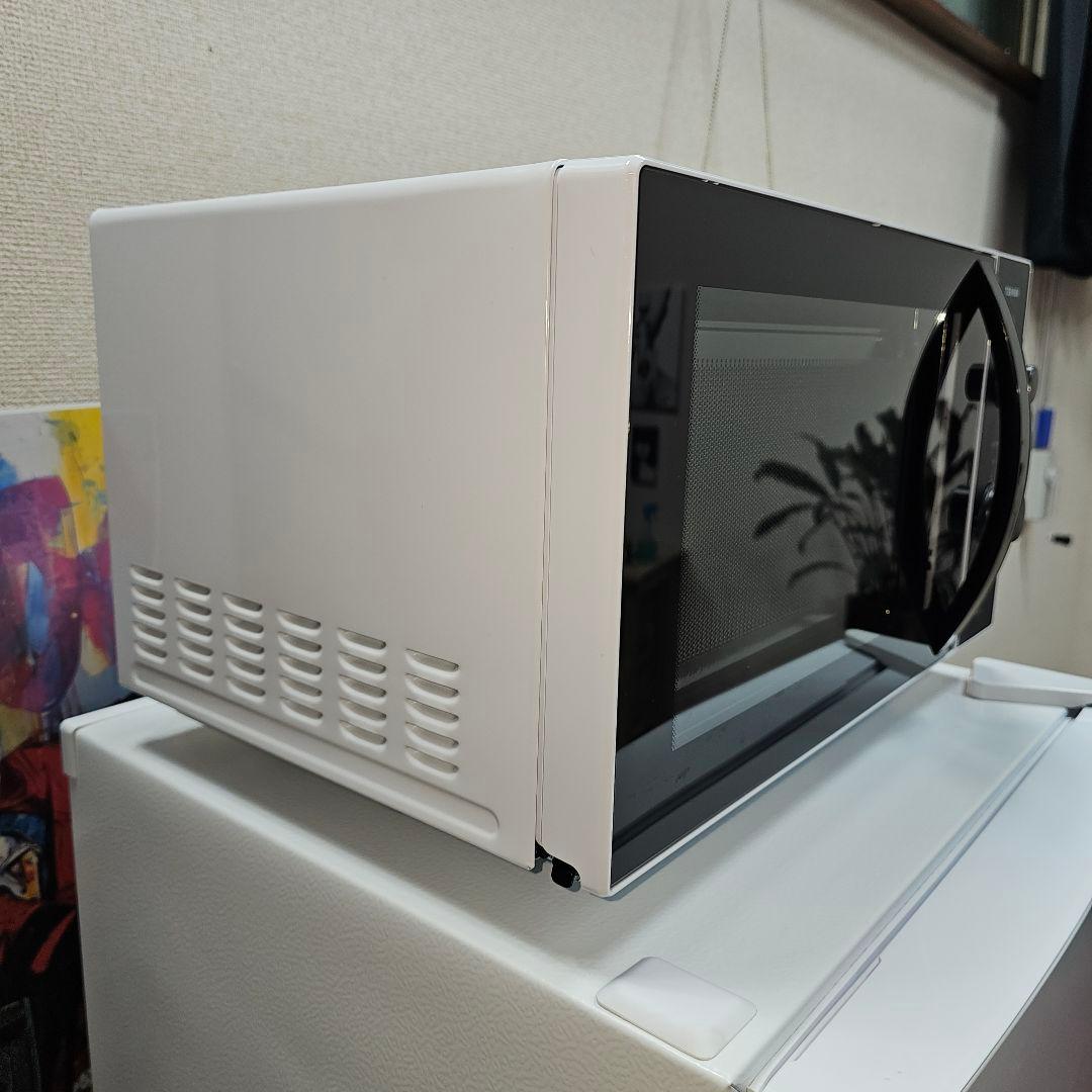 SET 38 洗濯機、冷蔵庫、電子レンジ、東京23区内送料無料