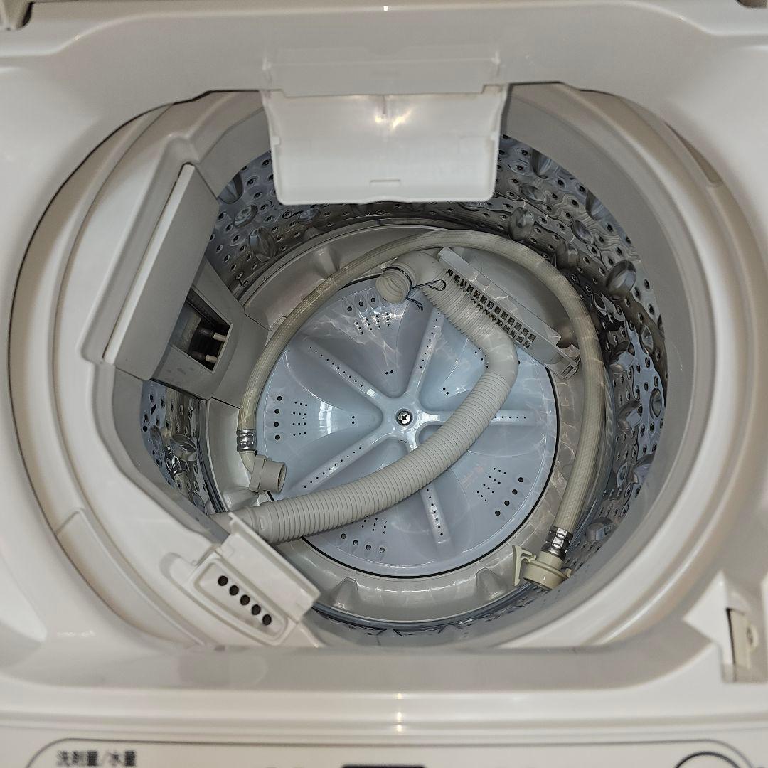 SET 38 洗濯機、冷蔵庫、電子レンジ、東京23区内送料無料