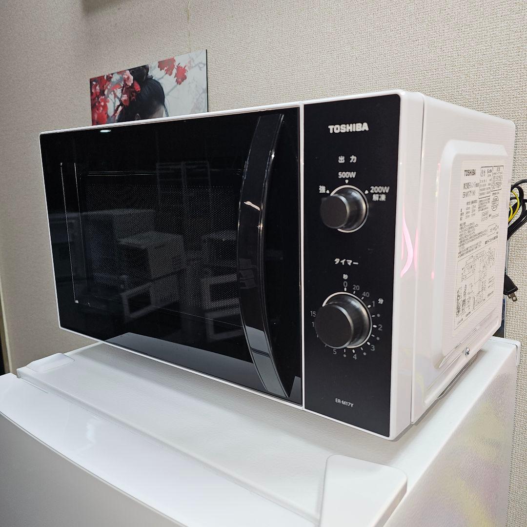 SET 38 洗濯機、冷蔵庫、電子レンジ、東京23区内送料無料