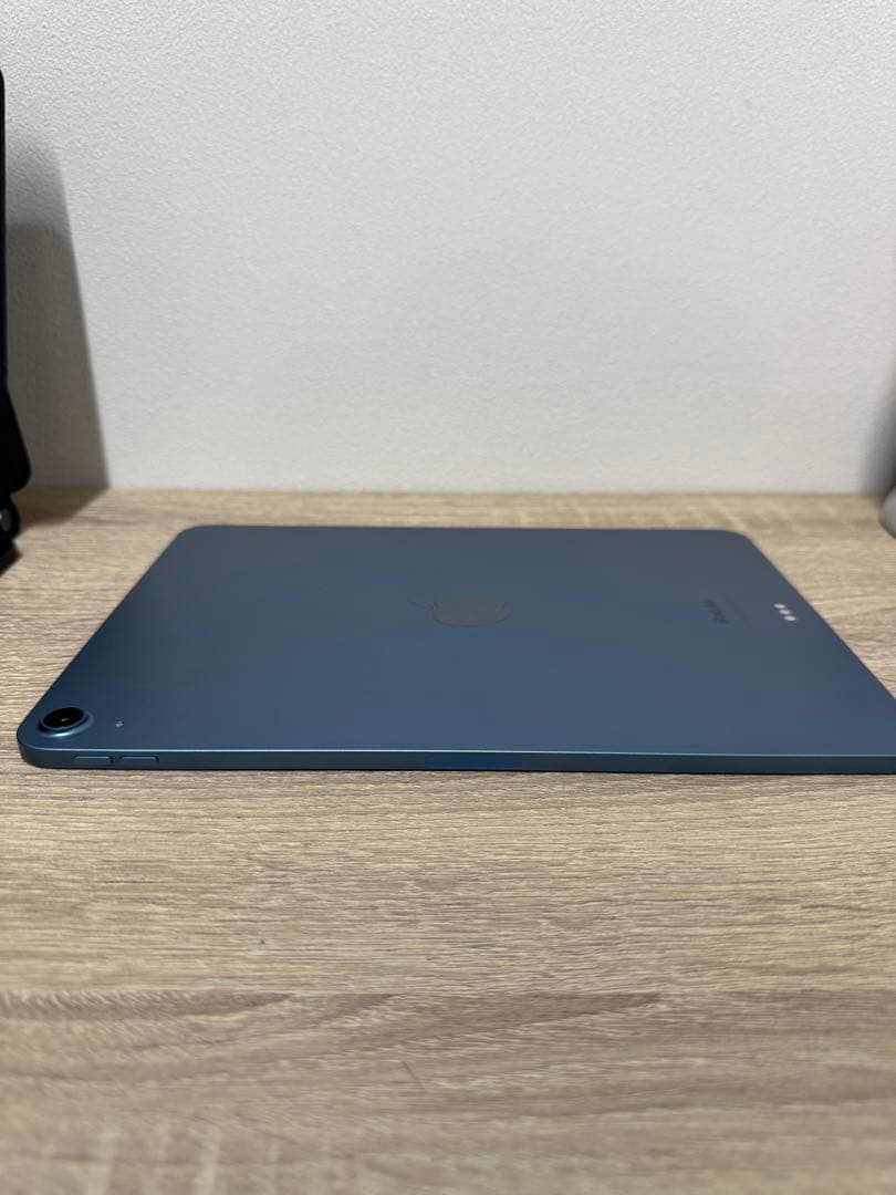 【美品】iPadAir第5世代256GBWi-Fi Apple Pencil2