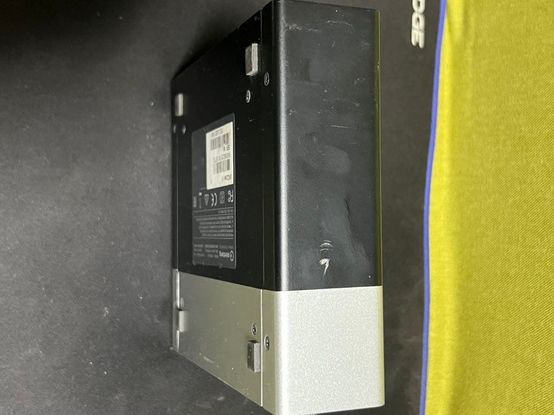 UR22mkII オーディオインターフェイス 24bit/192kHz