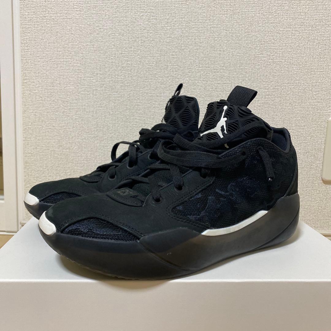 【最終値下げ】Air Jordan 39 \