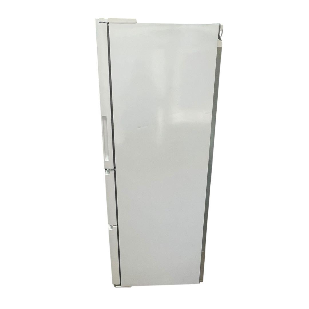 【名古屋市内優先】22年 Hisense HR-G3601W 冷蔵庫 358L