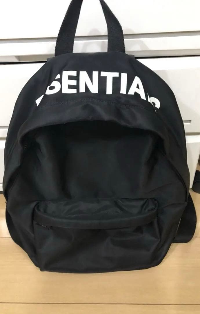 専用。FOG ESSENTIALS リュック フィアーオブゴッド