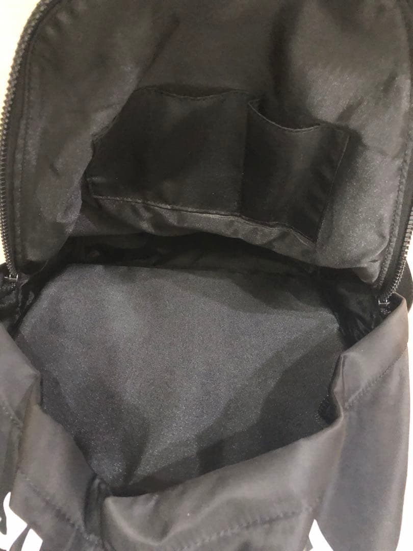 専用。FOG ESSENTIALS リュック フィアーオブゴッド