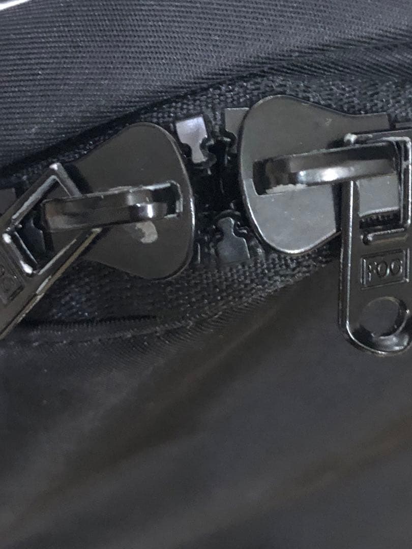 専用。FOG ESSENTIALS リュック フィアーオブゴッド