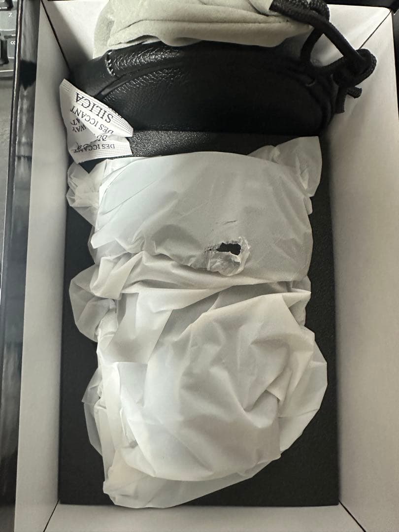 【元箱あり】VILTROX AF 75mm F1.2 XF Proレンズ