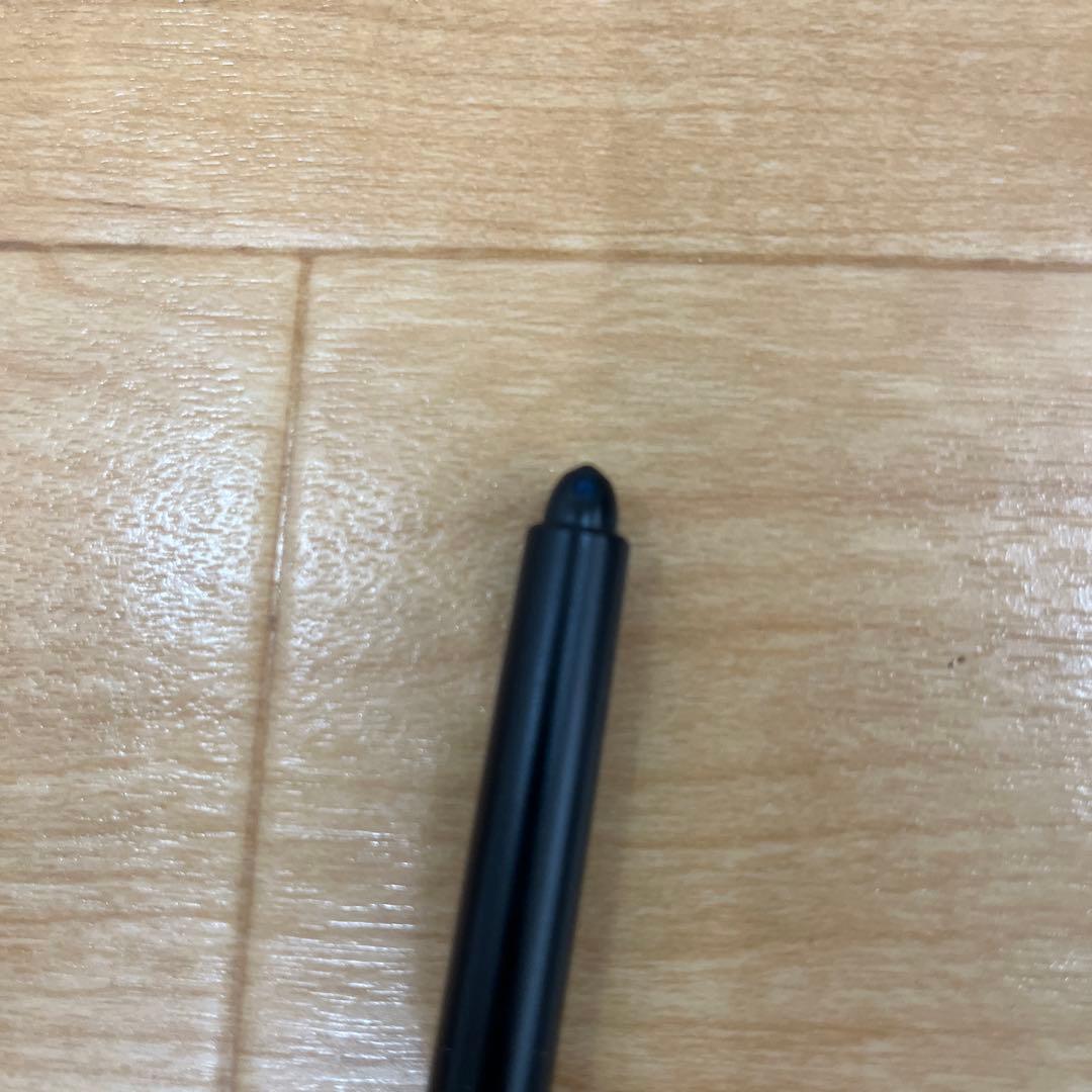 液タブ・ペンタブ Wacom Pro Pen slim