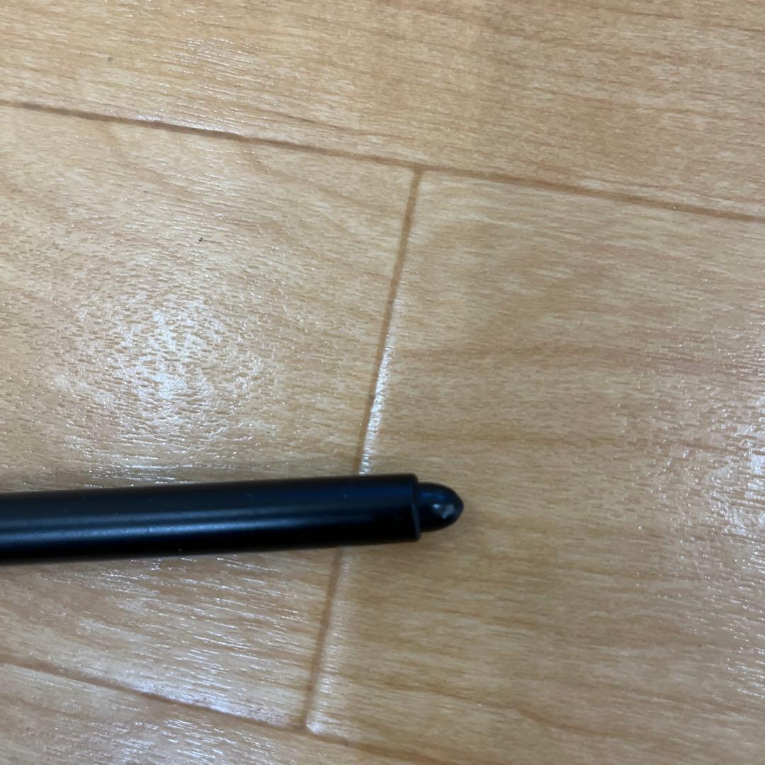 液タブ・ペンタブ Wacom Pro Pen slim