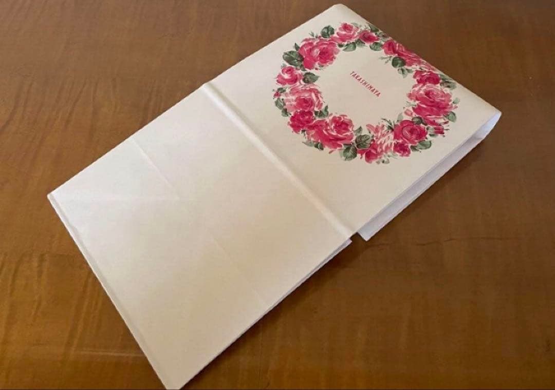 芋焼酎 森伊蔵 極上の一滴 25度 720ml