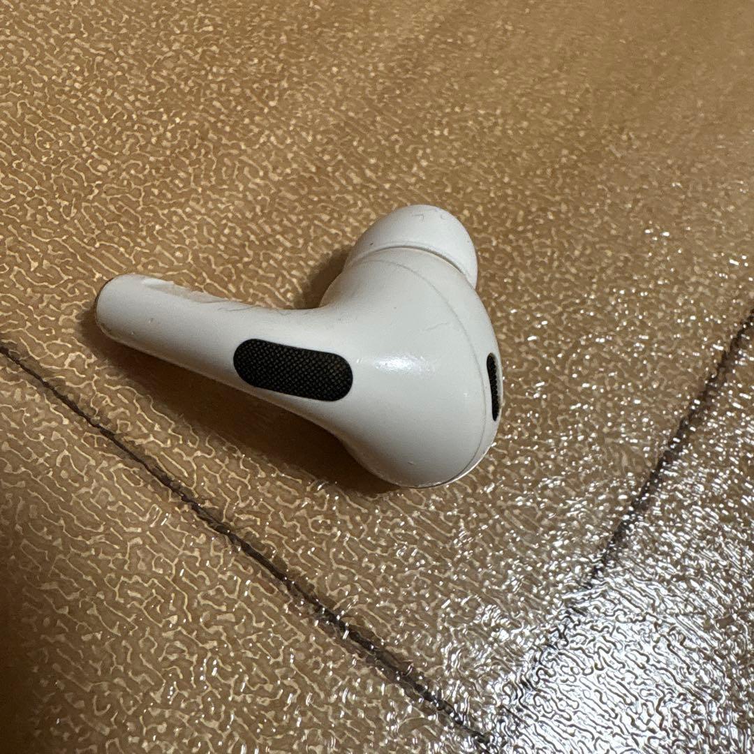 AirPods Pro 第2世代 左耳のみ A2699 正規品 動作確認済