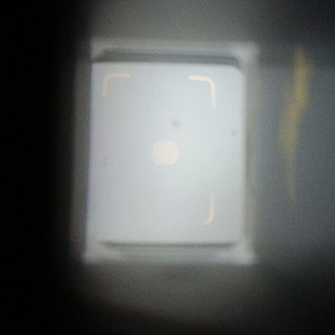 フィルムカメラ　RICOH AUTO HALF SE 動作品