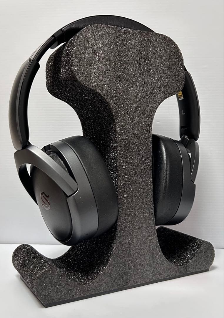 ヘッドホン Edifier stax spirit s5