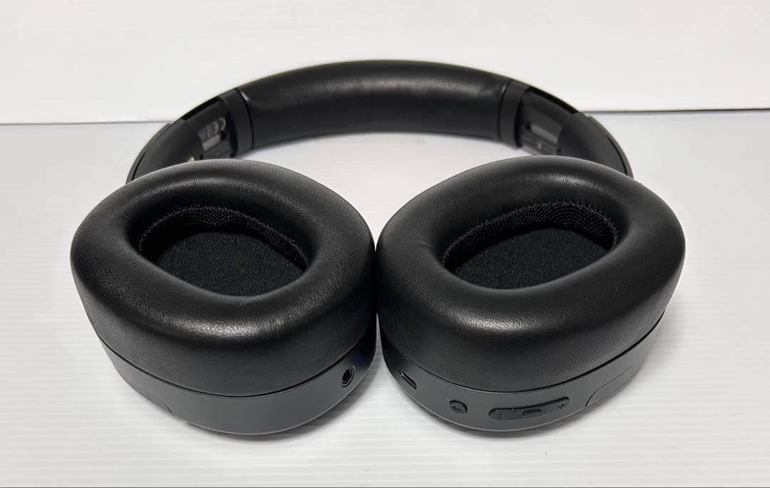 ヘッドホン Edifier stax spirit s5