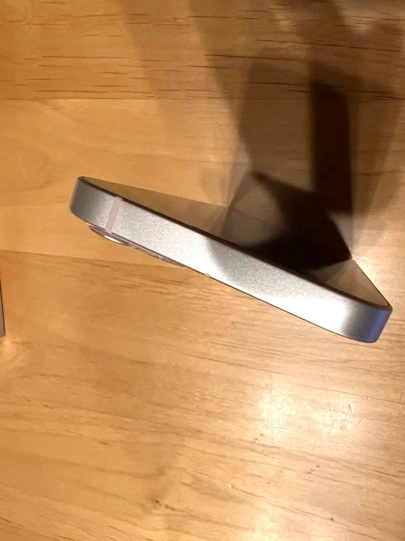 iPhone13 256GB 本体 ピンク