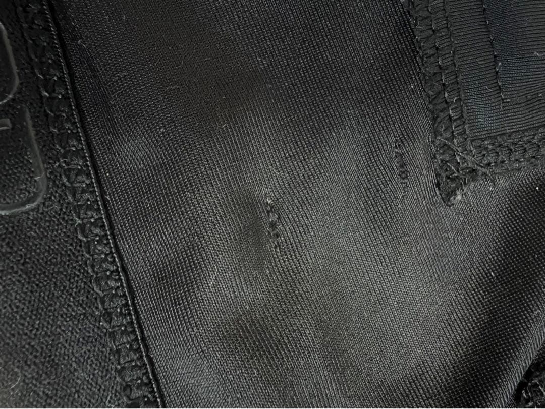 SIXPAD Power Smart Core Band Mサイズ