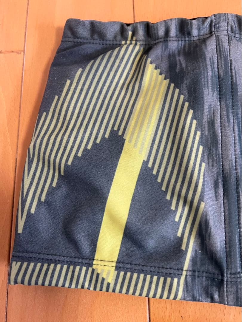 SIXPAD Power Smart Core Band Mサイズ