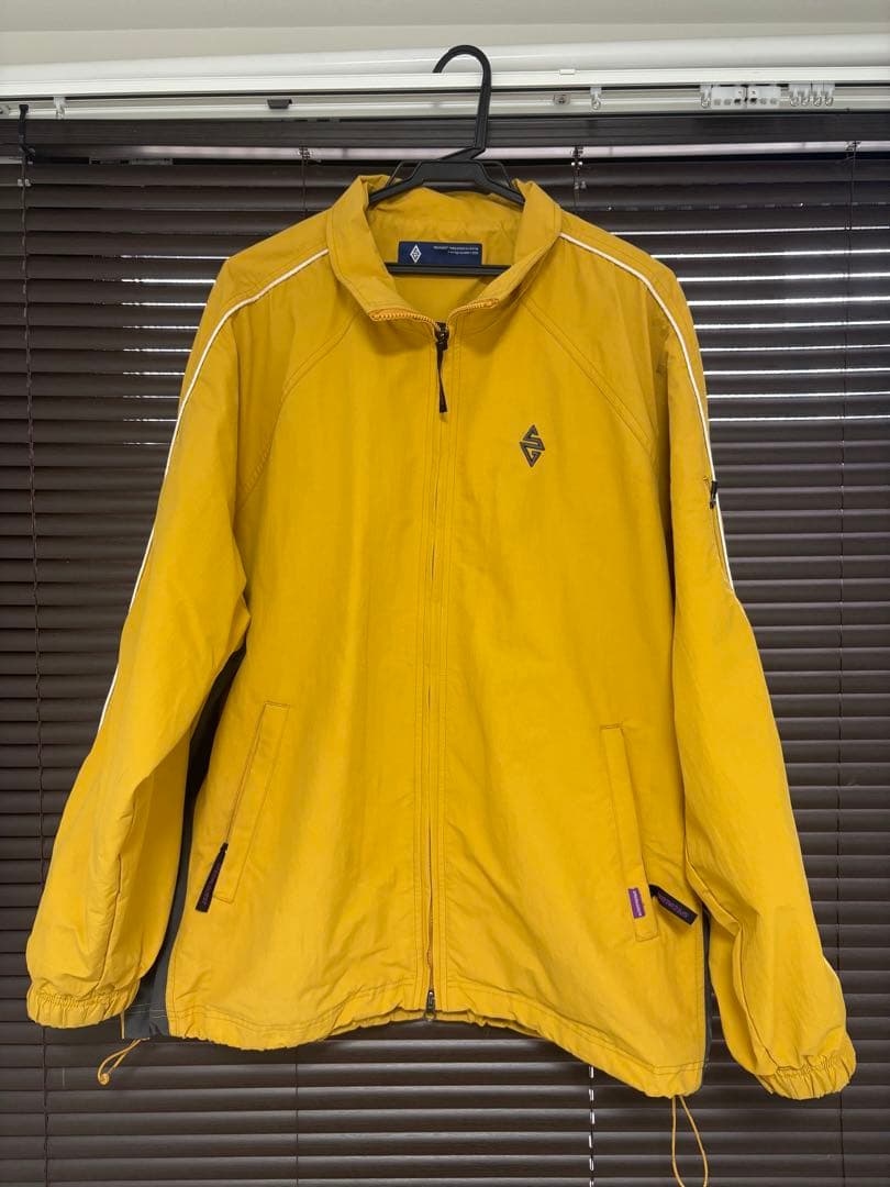 Specialguest スノーボードウェア