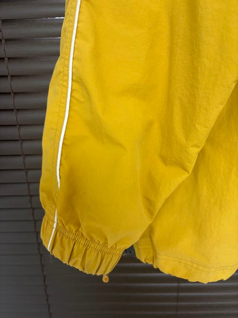 Specialguest スノーボードウェア