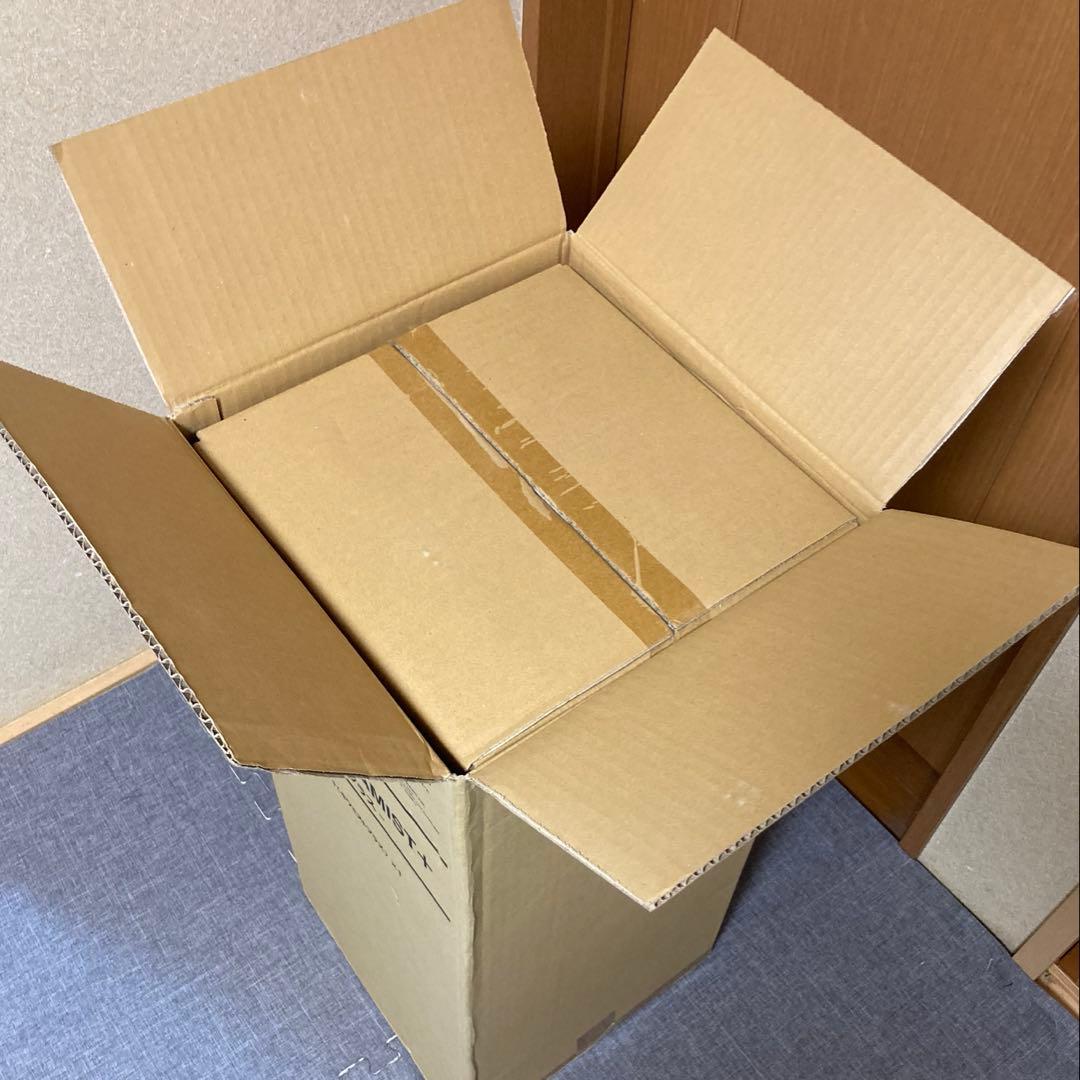 大型加湿器 キワミスト+（プラス） UV除菌次亜塩素酸水対応 ON-Jia03