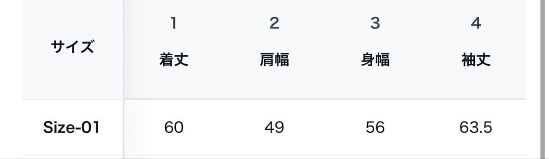DECOROSO デニムジャケット コーティングブラック
