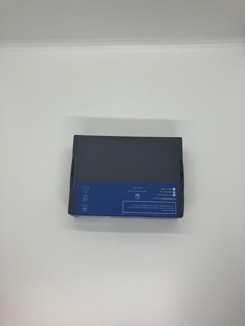 【中古動作確認のみ美品セット】ASTRO A50 C40 TR 他、商品説明必読