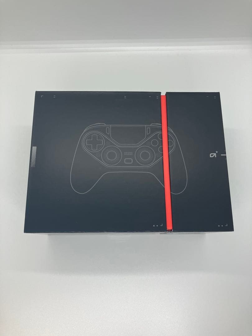 【中古動作確認のみ美品セット】ASTRO A50 C40 TR 他、商品説明必読