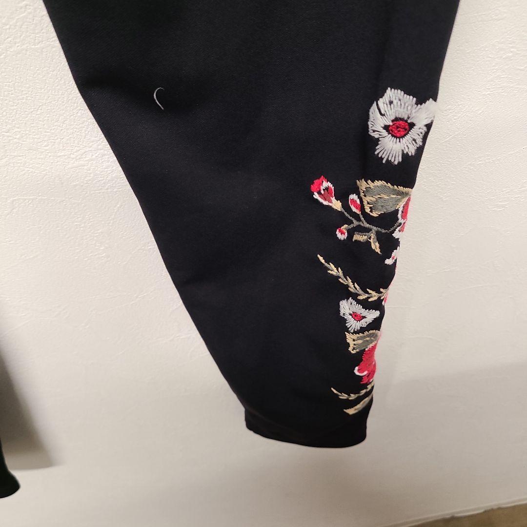 AD2021 COMME des GARCONS　HOMME PLUS レギンス