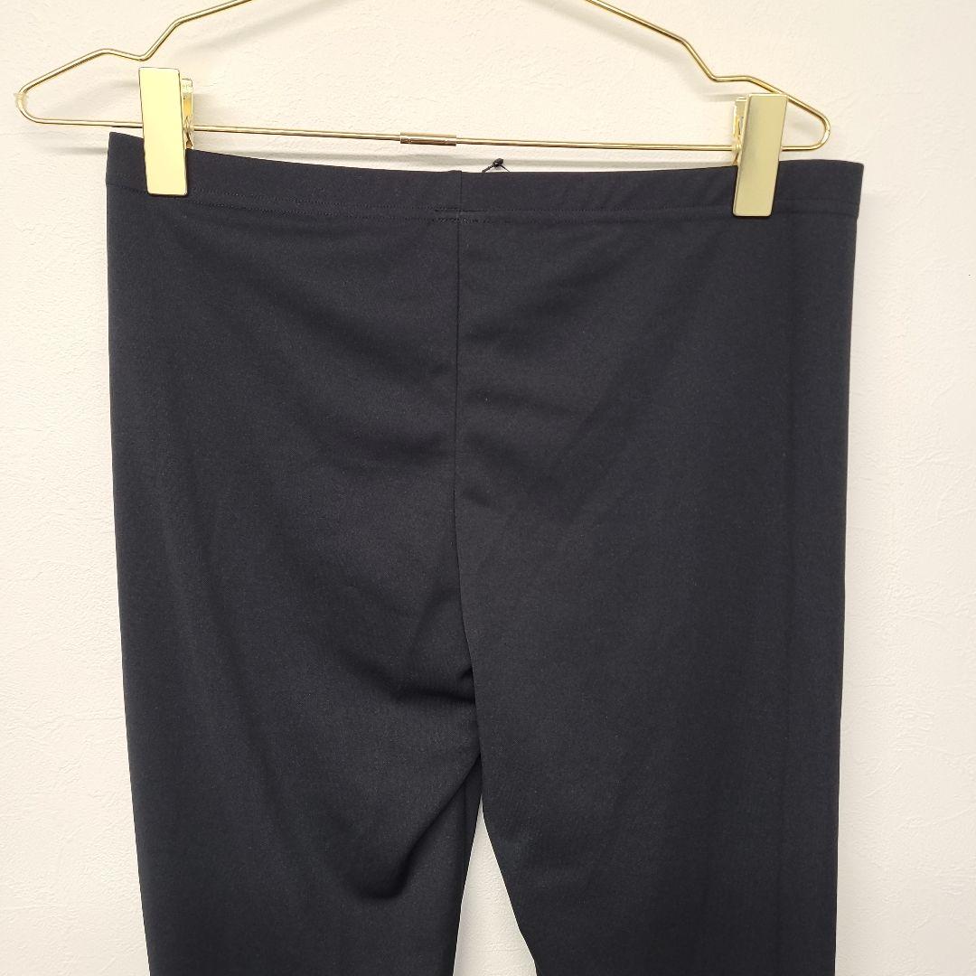 AD2021 COMME des GARCONS　HOMME PLUS レギンス