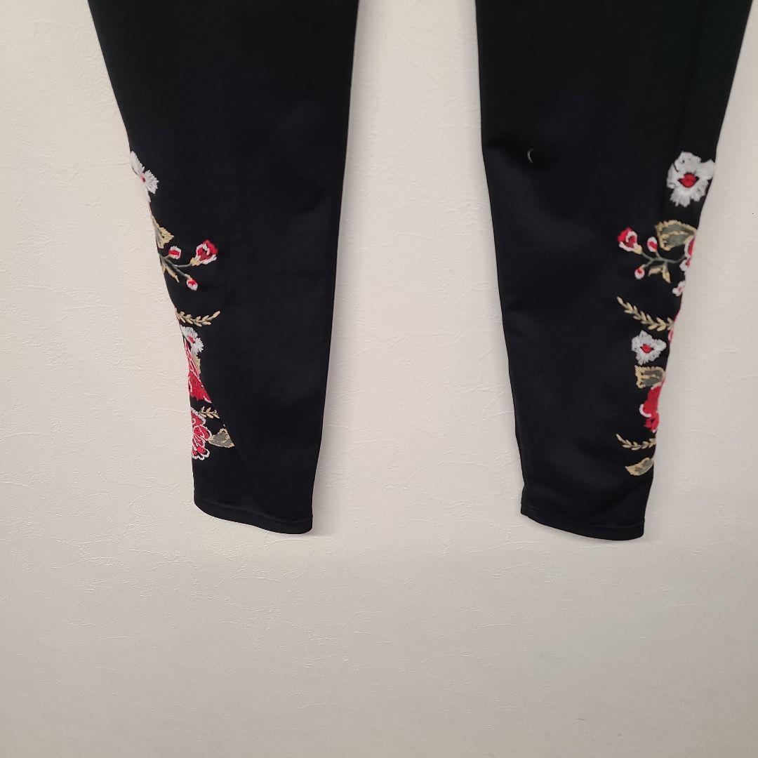 AD2021 COMME des GARCONS　HOMME PLUS レギンス