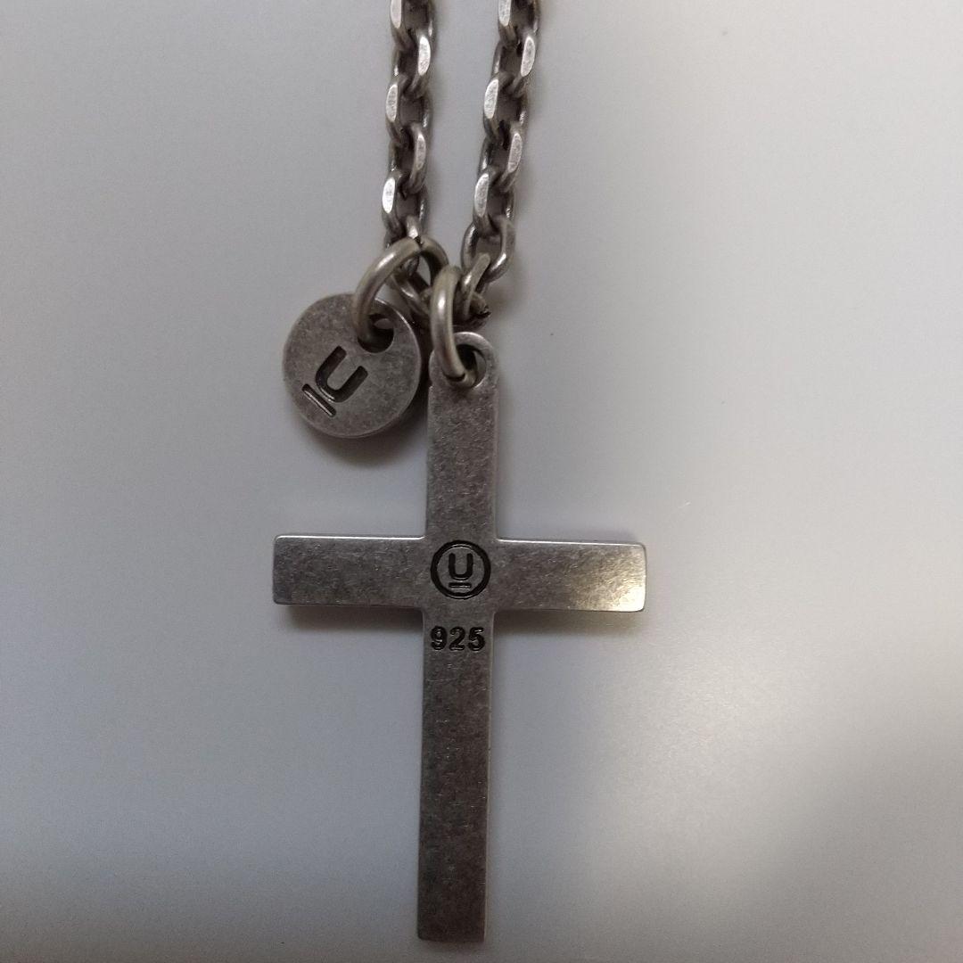 アンダーカバー 2002魔女期