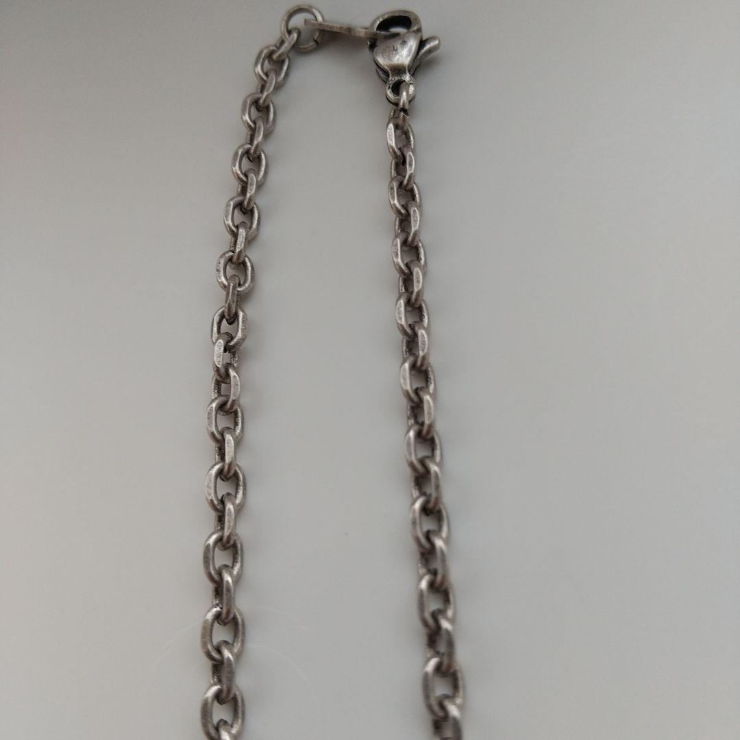 アンダーカバー 2002魔女期