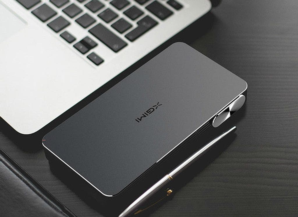 XGIMI Z4 Air 日本未発売 300ANSI 720P　プロジェクター