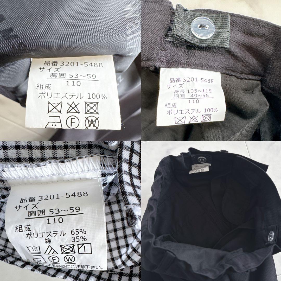 hana 美品 waltz by BEAMS DESIGN フォーマル