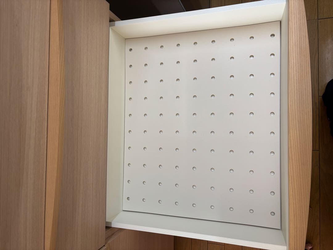 Pamouna パモウナ 食器棚 WFシリーズ WFR-1000R