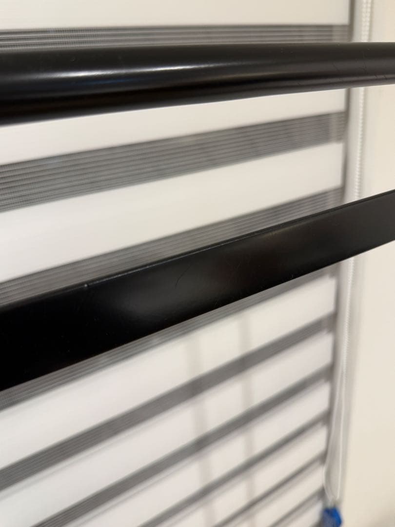 IDEE WALLABY HANGER STAND ワラビー ハンガースタンド