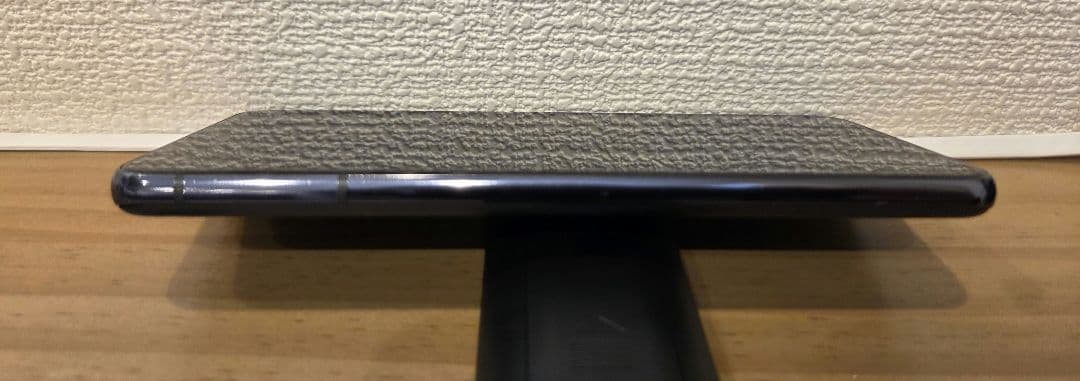 Galaxy S21 docomo 5G ファントムグレー　SIMフリー