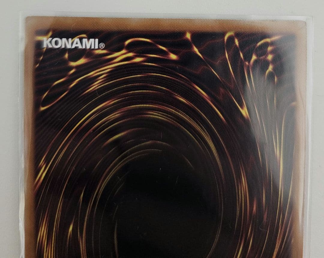 †*†様 ゼラ　オーバーラッシュレア ORR