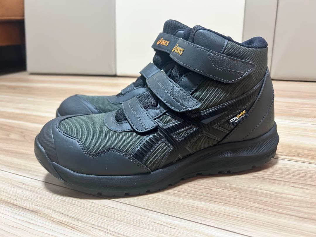 ウィンジョブ® CP216 TOUGH 3E相当