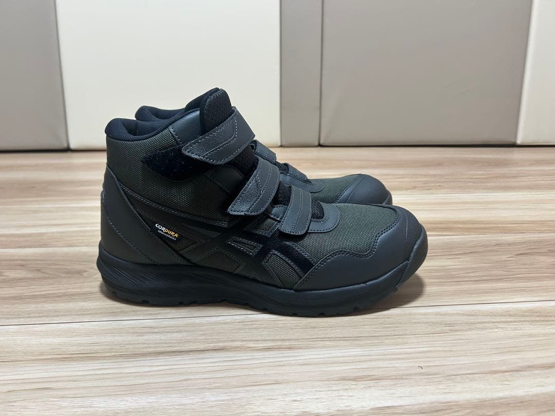 ウィンジョブ® CP216 TOUGH 3E相当