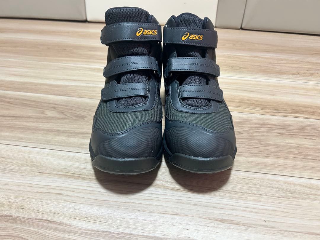 ウィンジョブ® CP216 TOUGH 3E相当