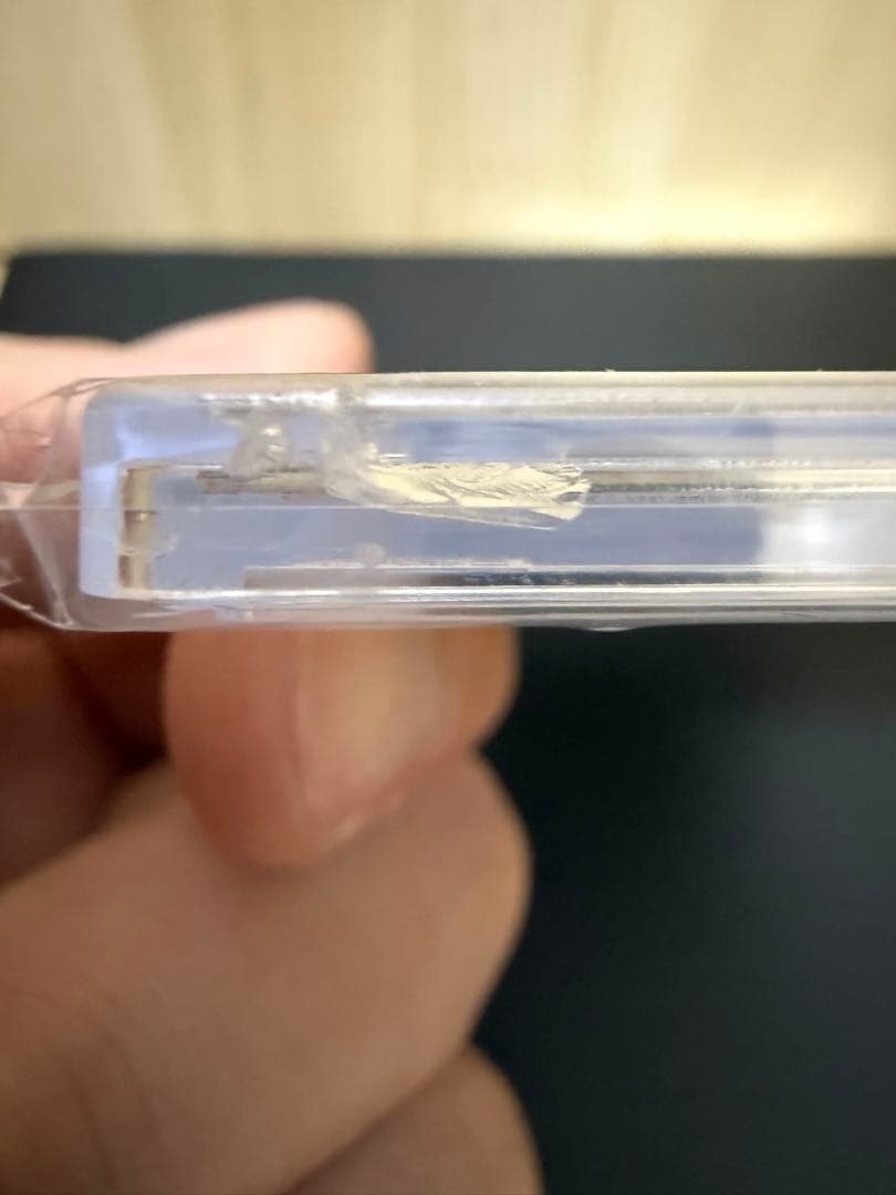 カイ SAR PSA10 VSTARユニバース