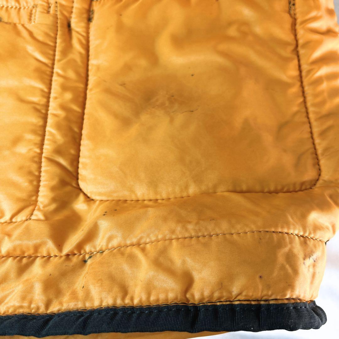 廃盤品 PORTER ポーター TANKER タンカー リュック バックパック