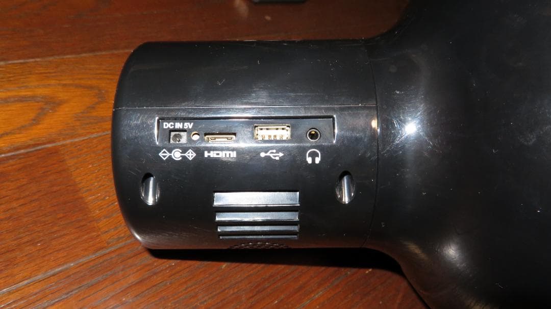 Gakken WORLD EYE 学研 ワールドアイ